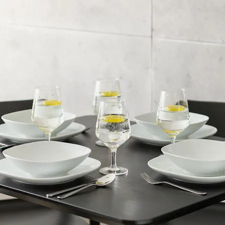 Porta Mare Blisko Plazy Z Klimatyzacja I Parkingiem By Rent Like Apartment Dziwnówek