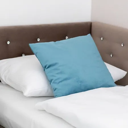 Porta Mare Blisko Plazy Z Klimatyzacja I Parkingiem By Rent Like * Dziwnówek